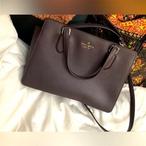 Gorgeous Kate Spade Purse